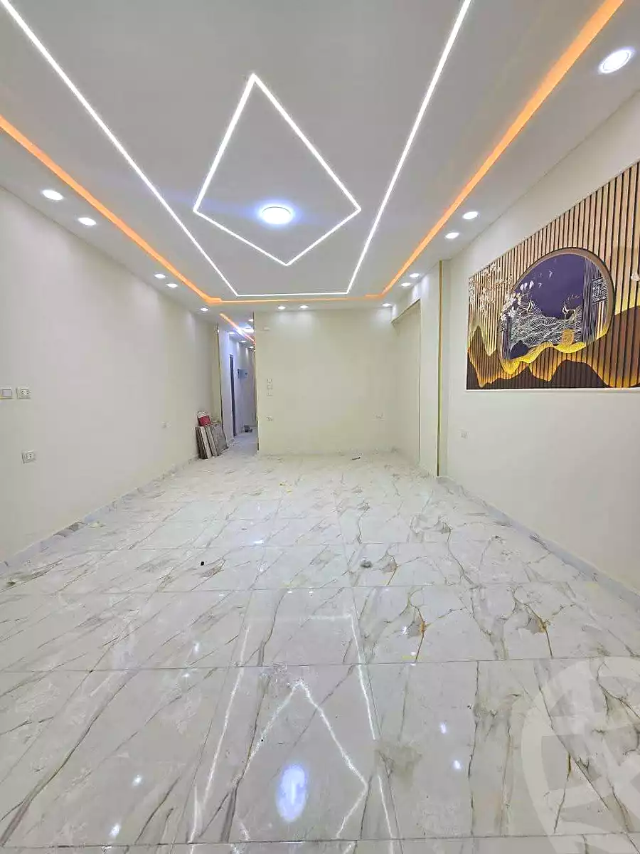 https://aqarmap.com.eg/ar/listing/6643075-for-sale-cairo-faisal-el-lebeny