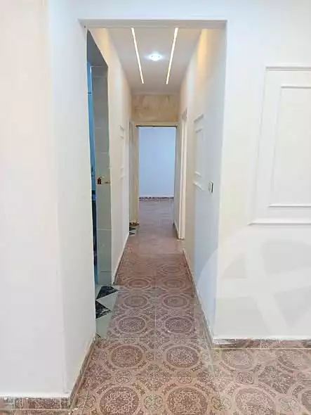 https://aqarmap.com.eg/ar/listing/6643086-for-sale-alexandria-l-jmy-lbytsh-ibrahim-othman-st