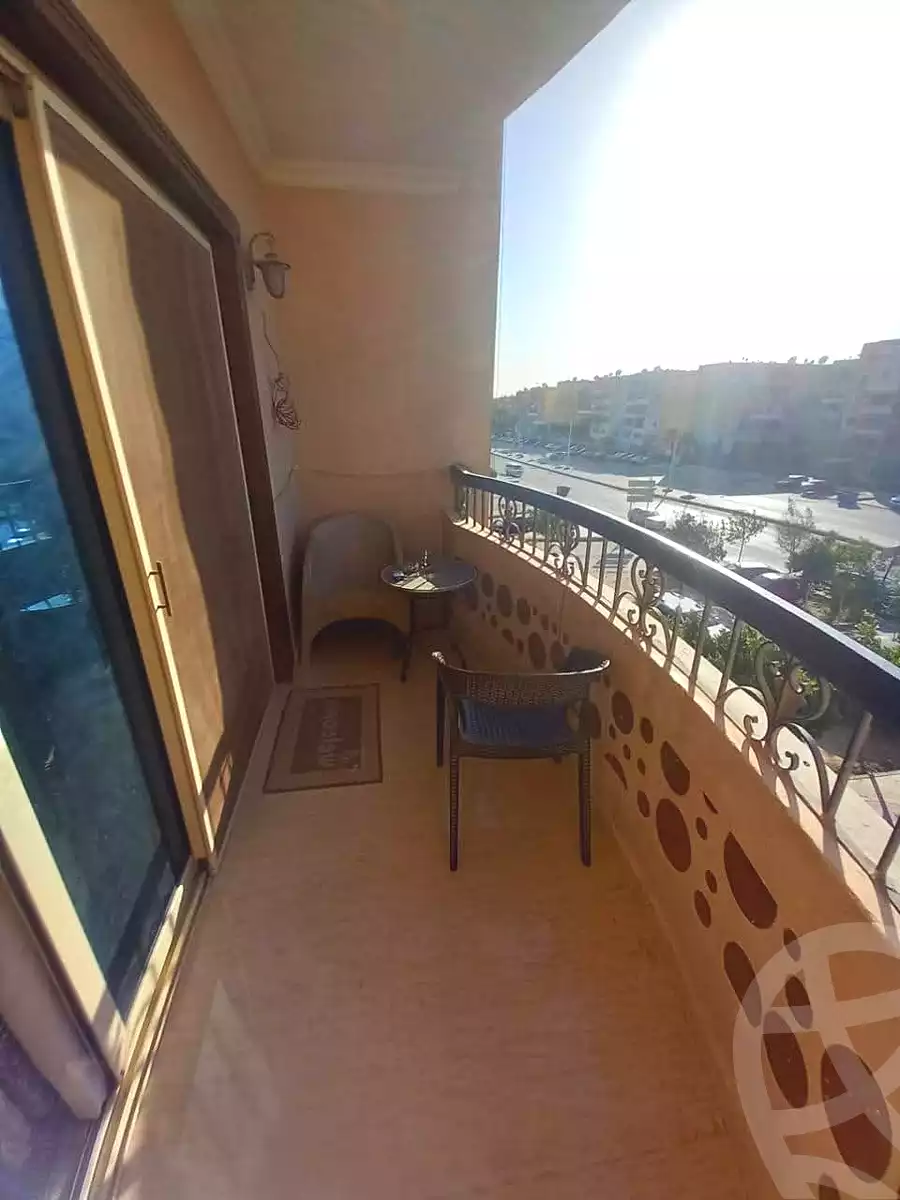 https://aqarmap.com.eg/ar/listing/6643082-for-sale-cairo-15th-of-may-Neighbourhood 10