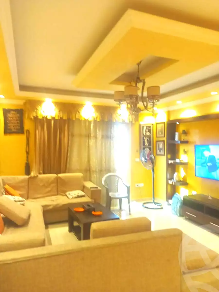 https://aqarmap.com.eg/ar/listing/6643082-for-sale-cairo-15th-of-may-Neighbourhood 10