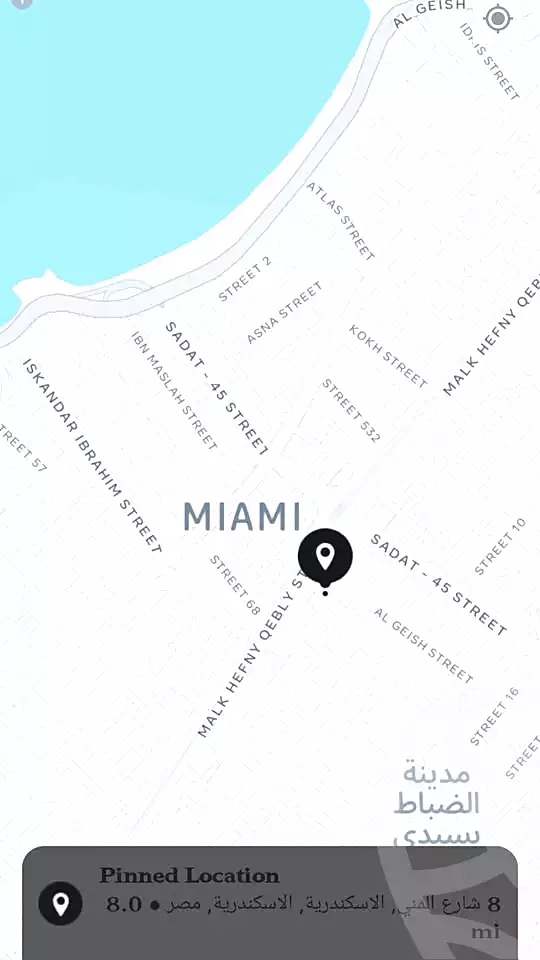 https://aqarmap.com.eg/ar/listing/6643084-for-sale-alexandria-miami