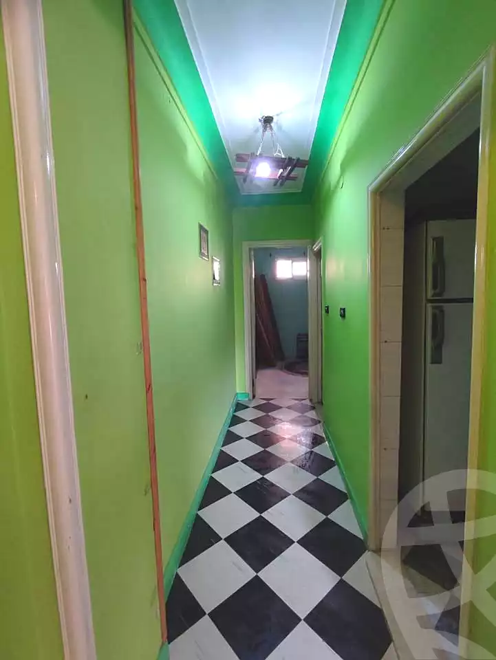 https://aqarmap.com.eg/ar/listing/6643084-for-sale-alexandria-miami
