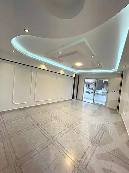 https://aqarmap.com.eg/ar/listing/6643091-for-sale-alexandria-l-jmy-shataa-el-nakheel