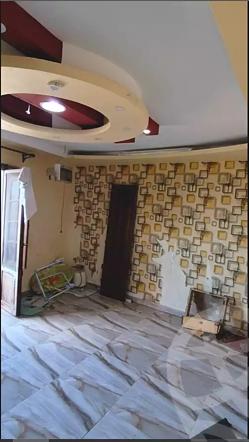 https://aqarmap.com.eg/en/listing/6643089-for-sale-alexandria-el-dekhela
