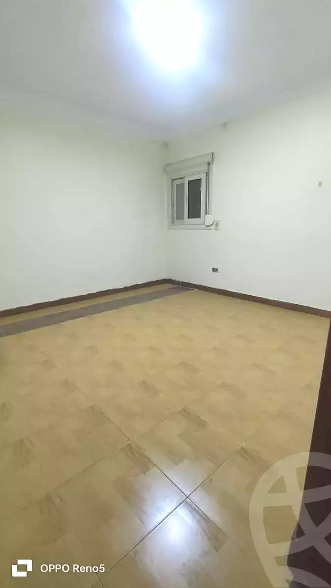 https://aqarmap.com.eg/ar/listing/6643102-for-rent-cairo-helwan-mohamed-sayed-ahmed-st