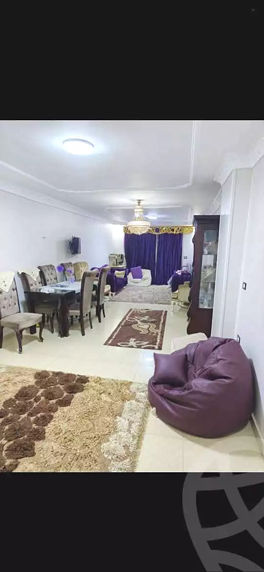 https://aqarmap.com.eg/en/listing/6643107-for-sale-cairo-helwan-helwan-el-sharkeya