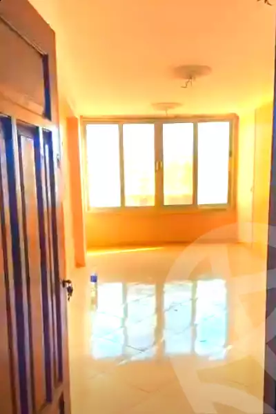 https://aqarmap.com.eg/en/listing/6643090-for-sale-cairo-faisal-el-arbaeen-st