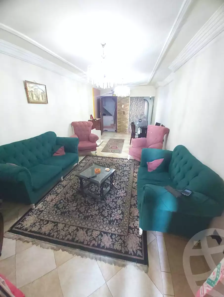 https://aqarmap.com.eg/en/listing/6643104-for-rent-alexandria-el-mandara-alex-el-mandara-bahri