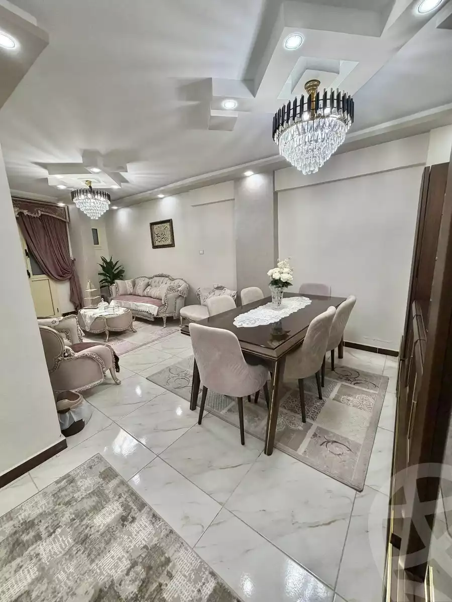 https://aqarmap.com.eg/en/listing/6643109-for-sale-alexandria-l-jmy-lbytsh-sabrin-st