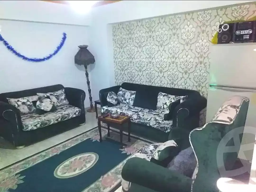 https://aqarmap.com.eg/ar/listing/6643081-for-rent-alexandria-el-mandara-shr-jml-bd-lnsr