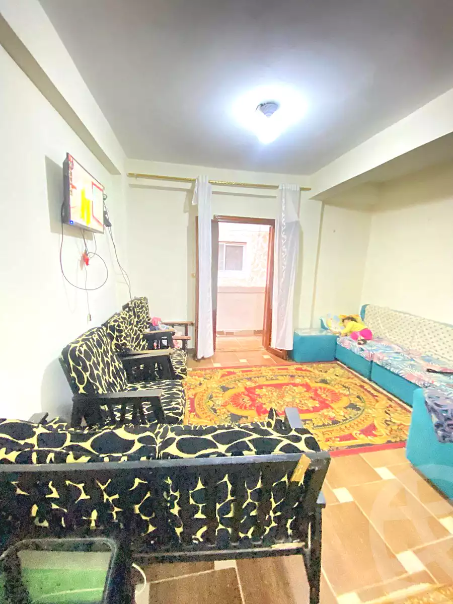 https://aqarmap.com.eg/ar/listing/6643116-for-sale-alexandria-l-jmy-el-hanouvel