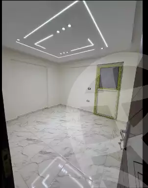 https://aqarmap.com.eg/ar/listing/6643117-for-sale-alexandria-lsywf-el-falki-street-16-el-eslah