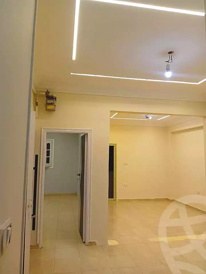 https://aqarmap.com.eg/ar/listing/6643121-for-sale-cairo-helwan-hadayek-helwan