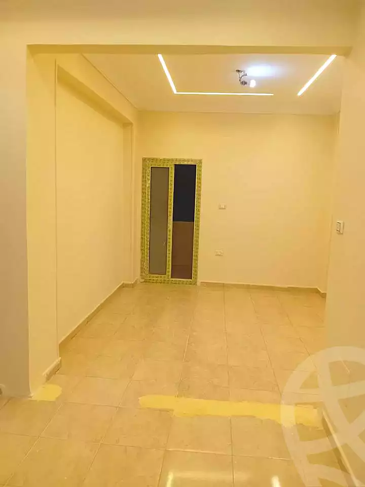 https://aqarmap.com.eg/ar/listing/6643121-for-sale-cairo-helwan-hadayek-helwan