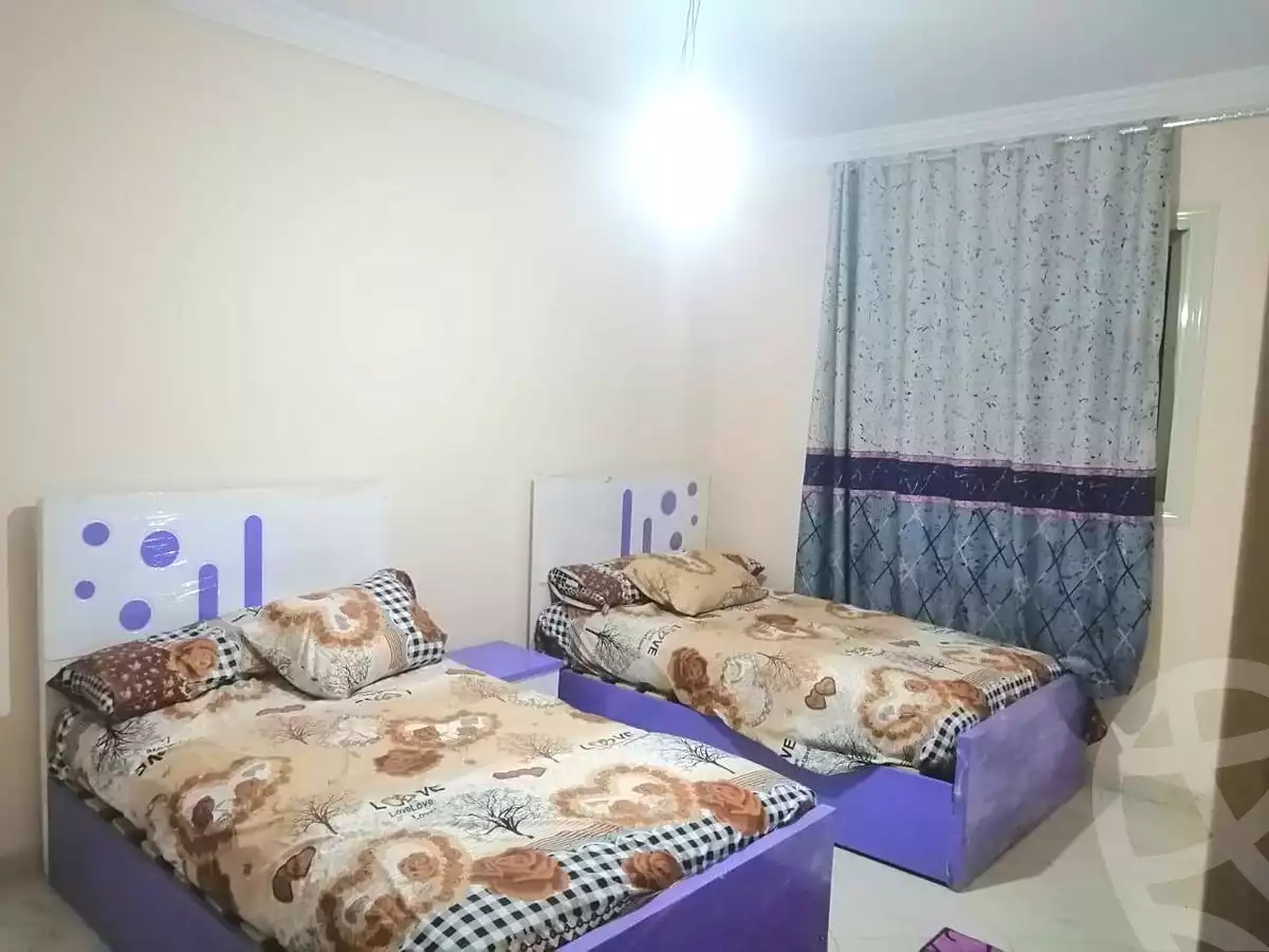 https://aqarmap.com.eg/ar/listing/6643115-for-rent-cairo-faisal-hassan-mohamed-st