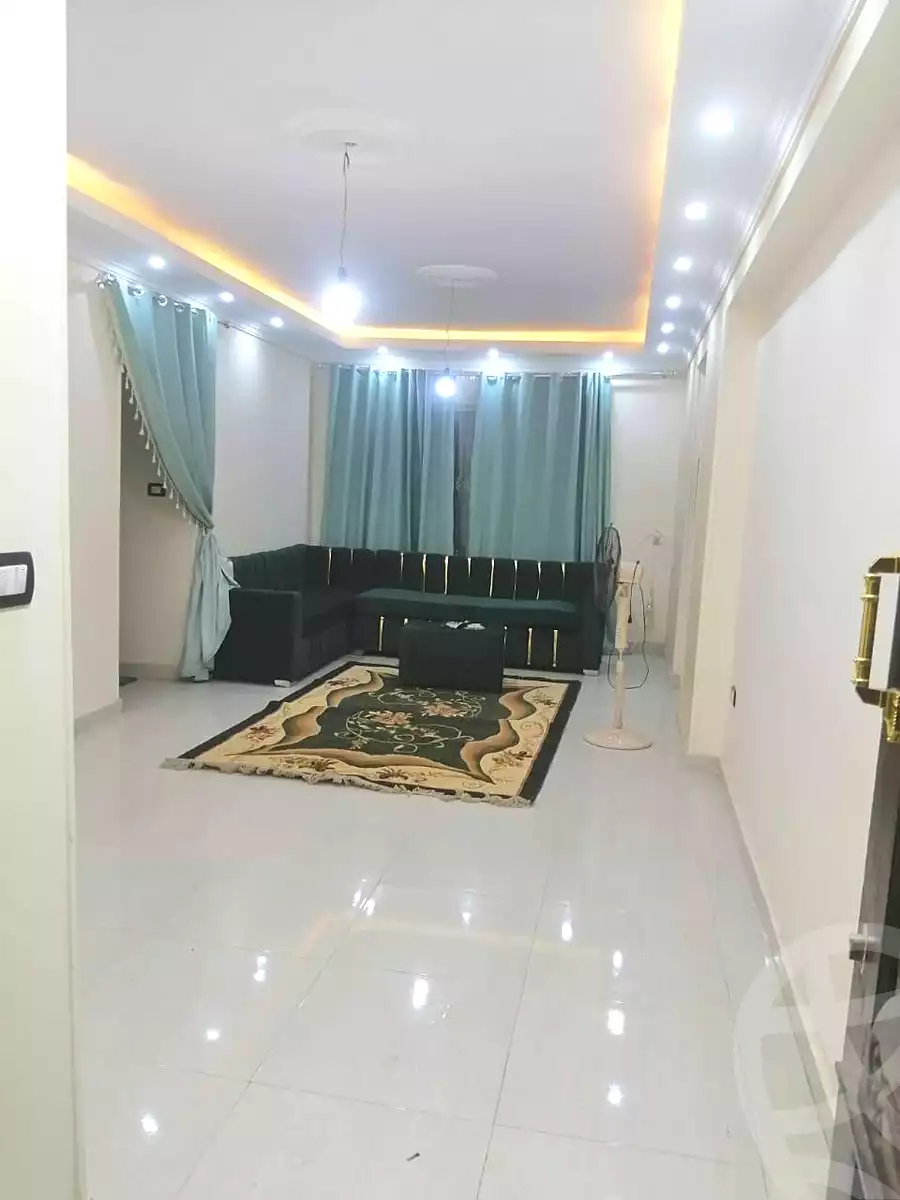 https://aqarmap.com.eg/ar/listing/6643115-for-rent-cairo-faisal-hassan-mohamed-st