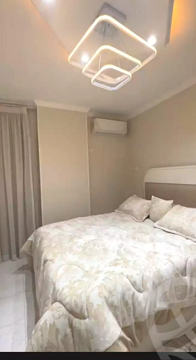 https://aqarmap.com.eg/ar/listing/6643125-for-rent-cairo-faisal-shareaa-el-malek-fasel