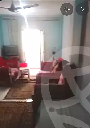 https://aqarmap.com.eg/en/listing/6643129-for-sale-alexandria-el-mandara-alex-el-mandara-bahri