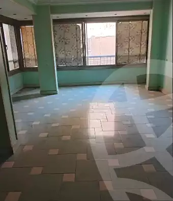 https://aqarmap.com.eg/ar/listing/6643137-for-rent-qalyubia-el-khsos-el-khosos-city