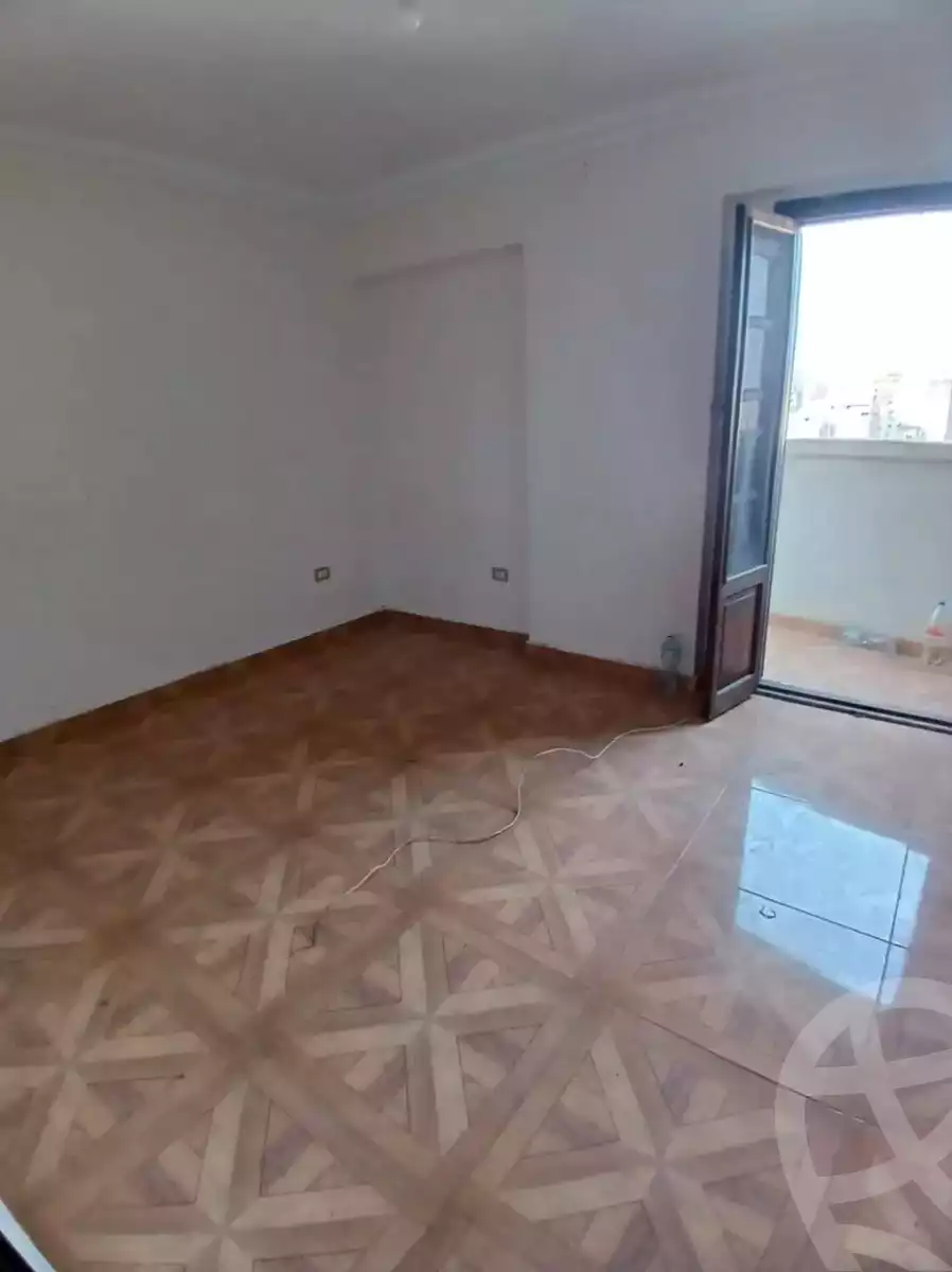 https://aqarmap.com.eg/ar/listing/6643143-for-sale-alexandria-el-asafra-shr-jml-bd-lnsr