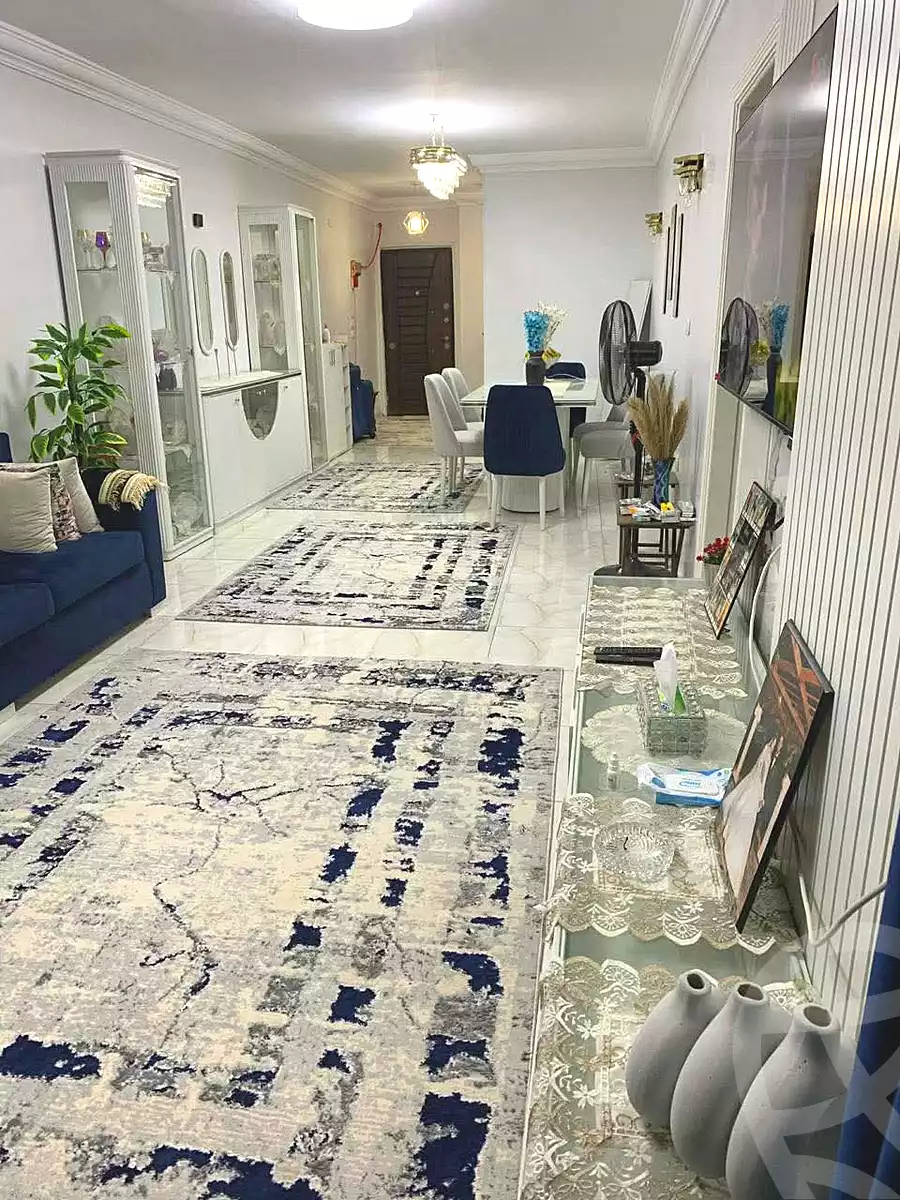 https://aqarmap.com.eg/ar/listing/6643124-for-sale-cairo-faisal-el-tawabeq-el-mansheya-st