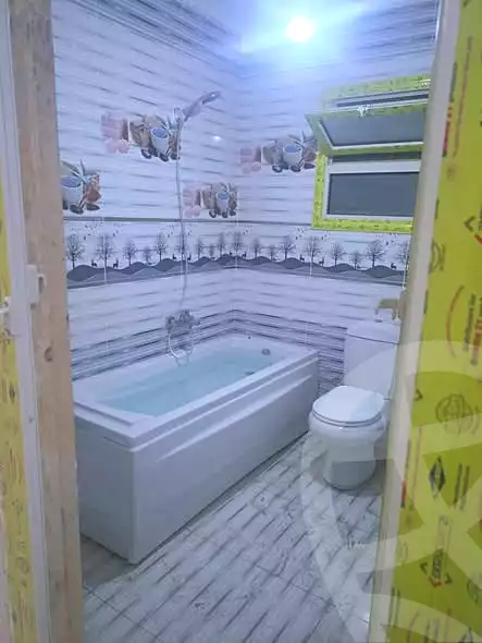 https://aqarmap.com.eg/en/listing/6643146-for-sale-cairo-faisal-el-maryotyah-ahmed-rasekh-st