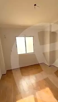 https://aqarmap.com.eg/ar/listing/6643149-for-sale-dakahlia-new-mansoura-city-jn-msr