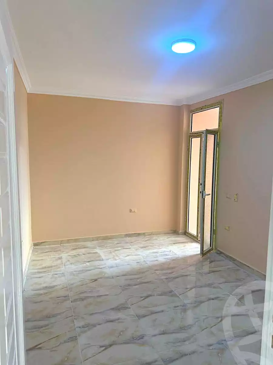 https://aqarmap.com.eg/en/listing/6643153-for-rent-cairo-el-haram-el-lebeny