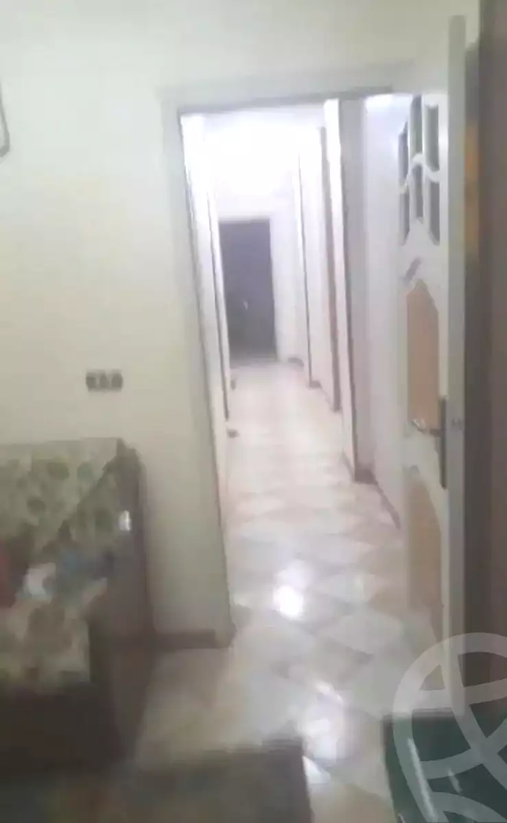 https://aqarmap.com.eg/en/listing/6643156-for-sale-alexandria-l-jmy-bw-ywsf