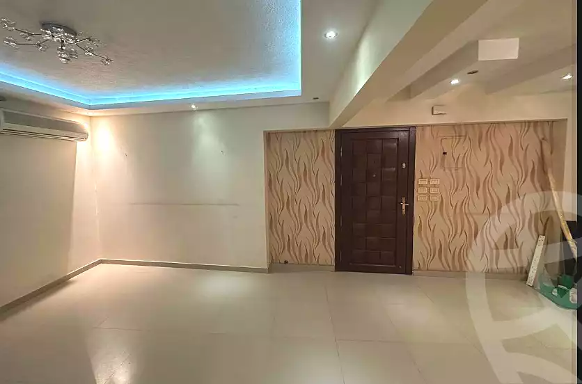 https://aqarmap.com.eg/en/listing/6643157-for-sale-cairo-shoubra-el-khalafwai