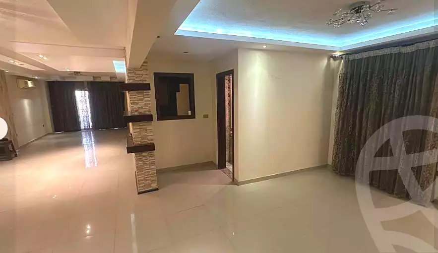 https://aqarmap.com.eg/en/listing/6643157-for-sale-cairo-shoubra-el-khalafwai