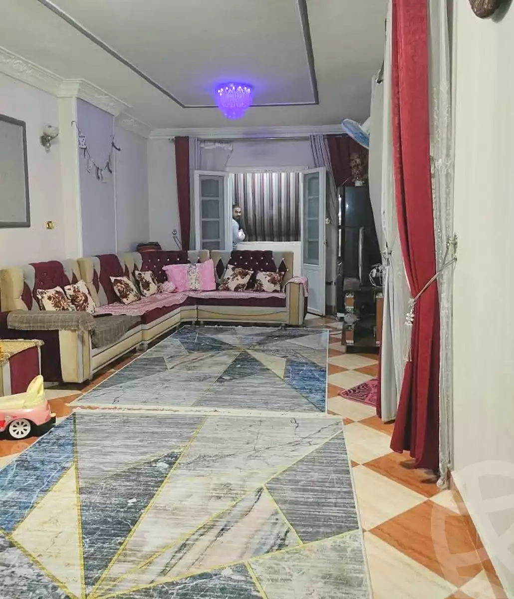 https://aqarmap.com.eg/ar/listing/6643160-for-sale-alexandria-l-jmy-lbytsh-ali-al-zankalouni-st