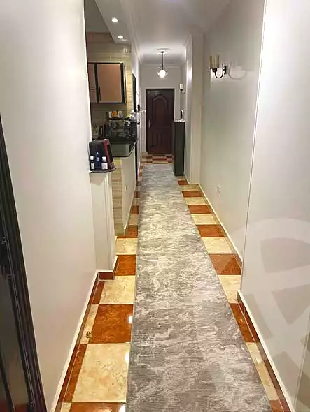 https://aqarmap.com.eg/en/listing/6643170-for-sale-cairo-el-haram-el-lebeny