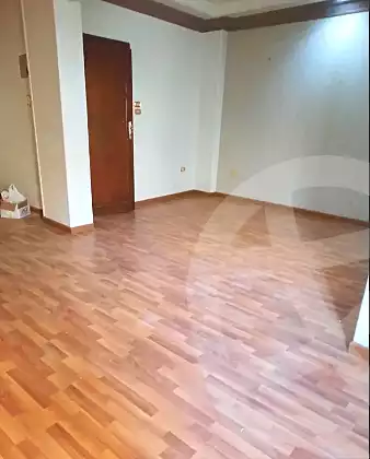 https://aqarmap.com.eg/ar/listing/6643168-for-rent-dakahlia-mansoura-shr-lhd-wlnwr