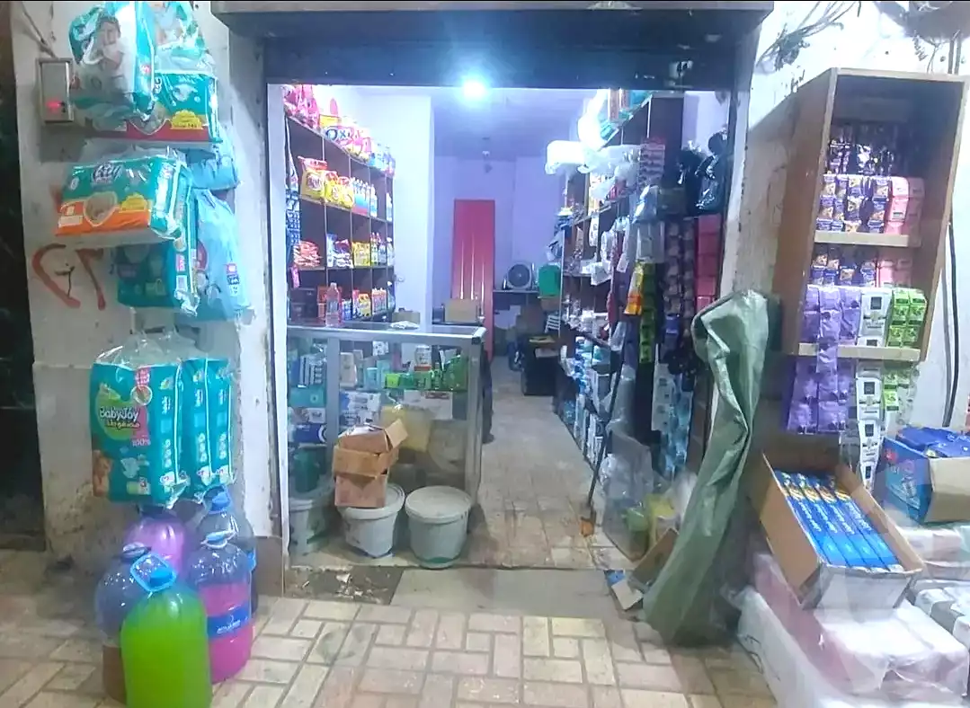 https://aqarmap.com.eg/ar/listing/6643171-for-sale-alexandria-el-asafra-l-sfr-qbly
