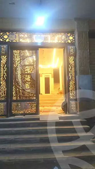 https://aqarmap.com.eg/ar/listing/6643181-for-sale-cairo-el-haram-el-lebeny