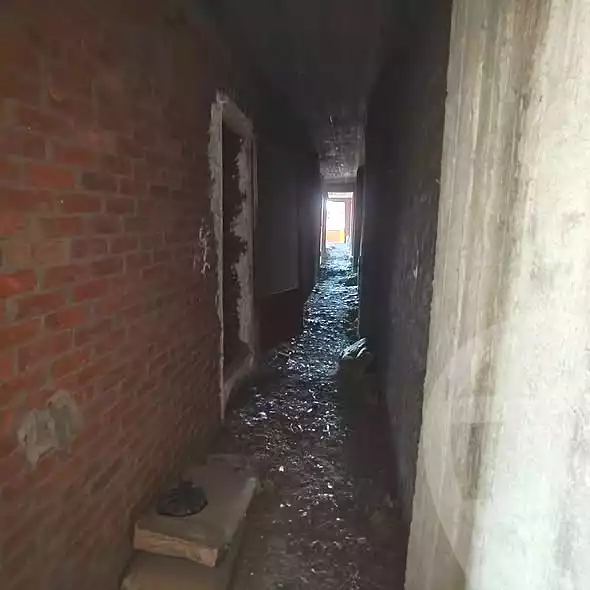 https://aqarmap.com.eg/en/listing/6643183-for-sale-cairo-el-haram-el-lebeny