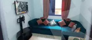 https://aqarmap.com.eg/en/listing/6643185-for-rent-sharqia-zagazig-el-zohor-district
