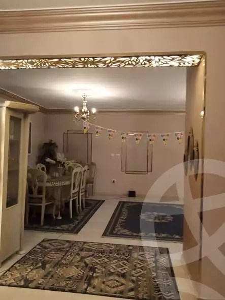 https://aqarmap.com.eg/ar/listing/6643187-for-sale-cairo-el-haram-bolak-el-dakror-nahia-st