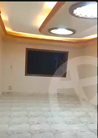 https://aqarmap.com.eg/ar/listing/6643186-for-sale-cairo-shoubra-el-sahel-mohammed-saeed-st