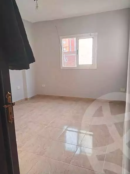 https://aqarmap.com.eg/ar/listing/6643195-for-sale-alexandria-l-jmy-lbytsh-shahr-al-assal-st