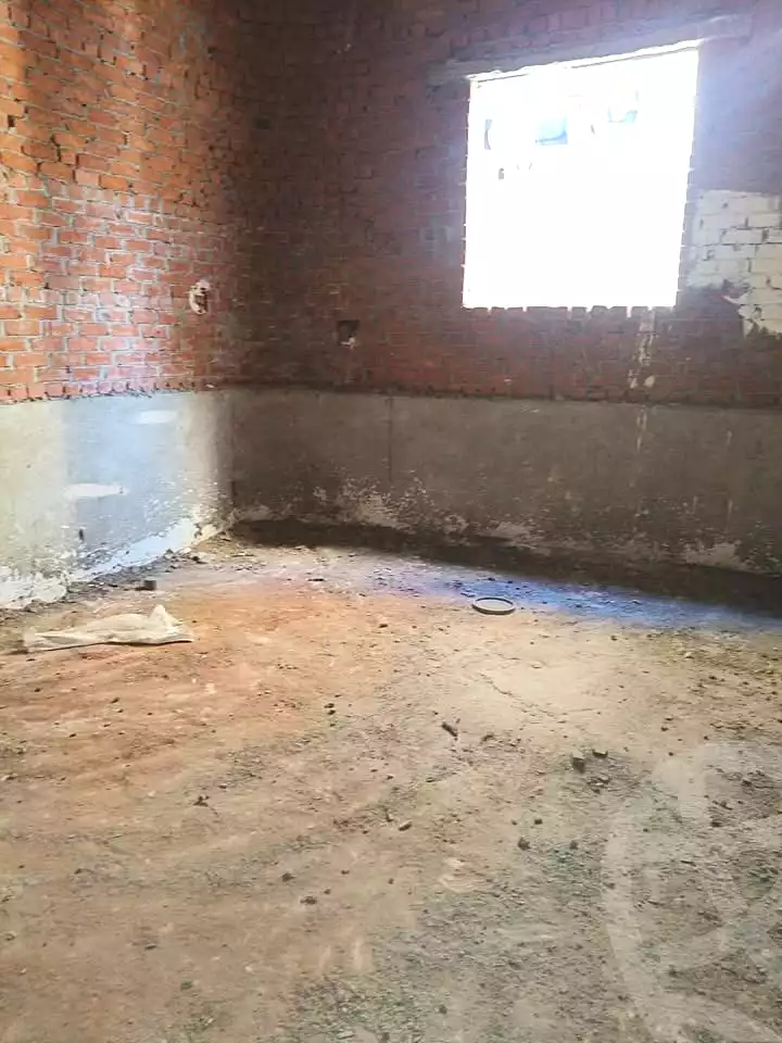 https://aqarmap.com.eg/ar/listing/6643201-for-sale-alexandria-l-jmy-lbytsh-mohamed-el-fardi-st