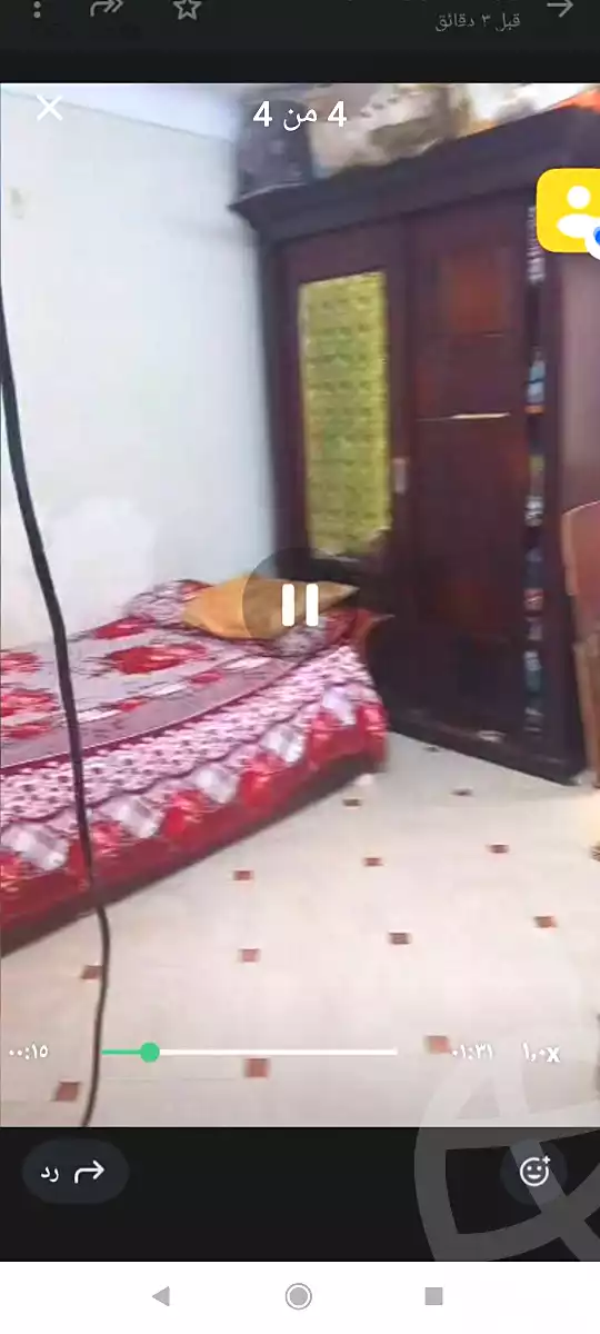 https://aqarmap.com.eg/en/listing/6643200-for-sale-alexandria-el-mandara-shr-30