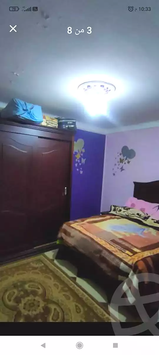 https://aqarmap.com.eg/ar/listing/6643208-for-sale-alexandria-lsywf-street-13