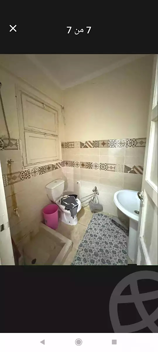 https://aqarmap.com.eg/en/listing/6643211-for-sale-alexandria-zezenia