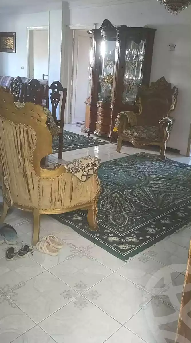 https://aqarmap.com.eg/en/listing/6643212-for-sale-alexandria-l-jmy-lbytsh-mecca-st