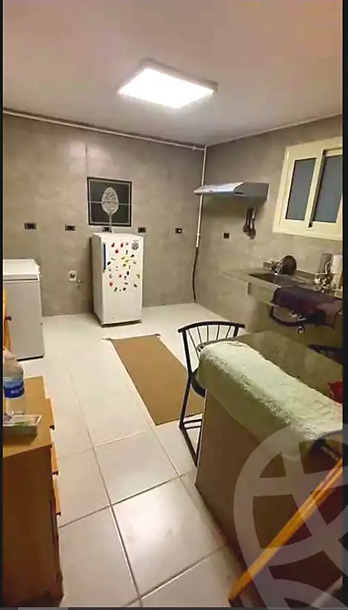 https://aqarmap.com.eg/ar/listing/6643232-for-sale-cairo-el-haram-shareaa-el-haram