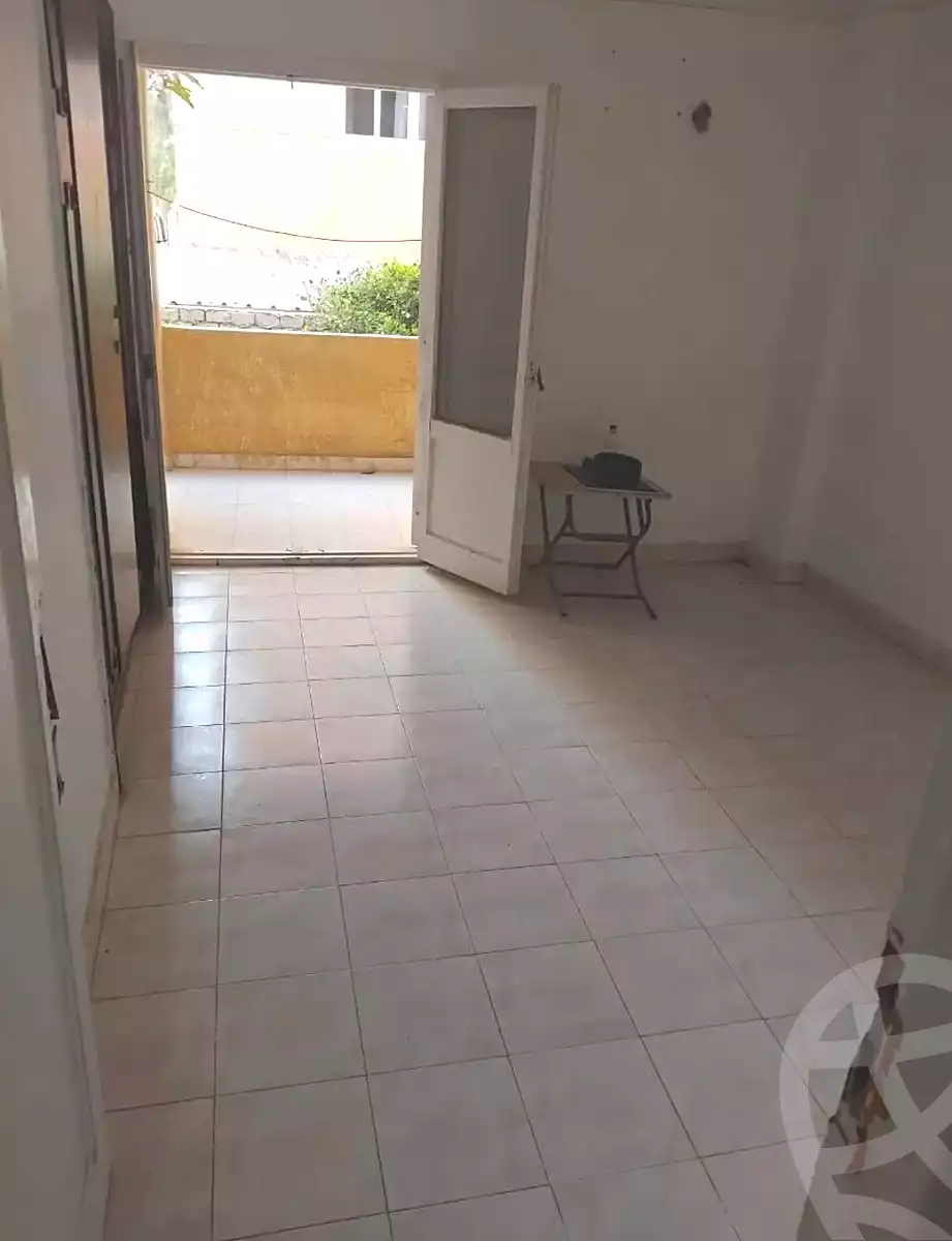 https://aqarmap.com.eg/ar/listing/6643235-for-sale-alexandria-l-jmy-lbytsh-bianchiii