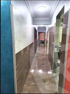 https://aqarmap.com.eg/ar/listing/6643238-for-rent-cairo-ain-shams