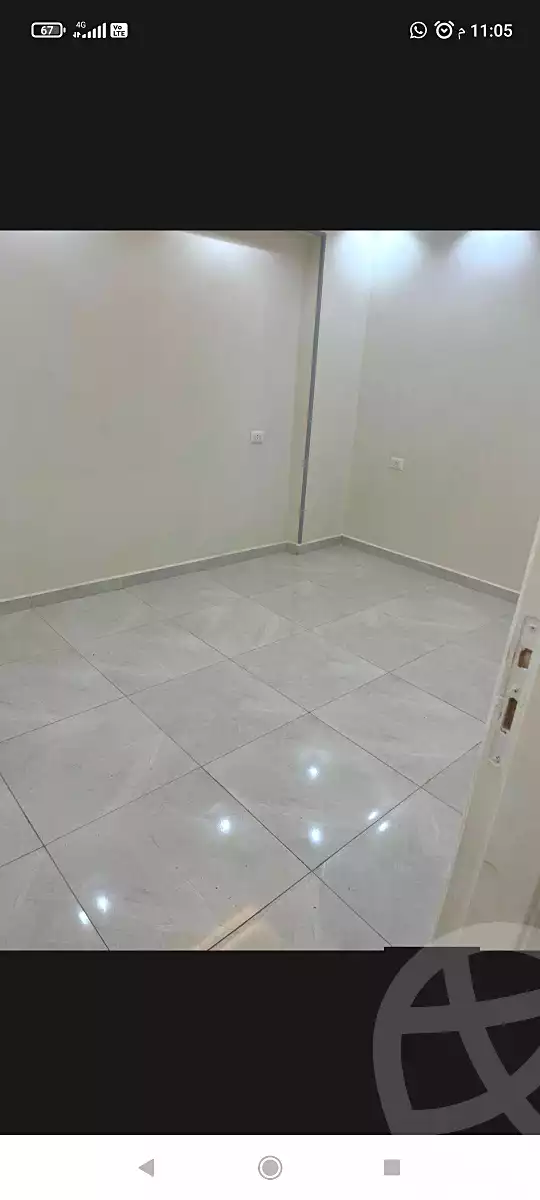 https://aqarmap.com.eg/ar/listing/6643252-for-rent-cairo-ain-shams-alf-maskn-abd-el-mohsen-el-wasimi-st